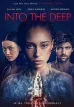 Watch Into The Deep 123movieshub