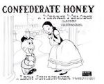 Watch Confederate Honey (Short 1940) 123movieshub