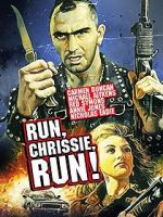 Watch Run Chrissie Run! 123movieshub