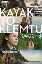 Watch Kayak to Klemtu 123movieshub