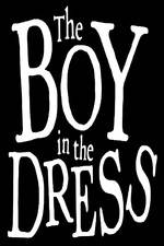 Watch The Boy In The Dress 123movieshub