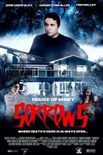 Watch House of Many Sorrows 123movieshub