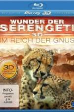 Watch The Wildebeest Migration Natures Greatest Journey 123movieshub