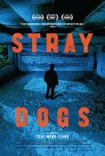 Watch Stray Dogs 123movieshub