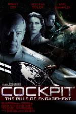 Watch Cockpit: The Rule of Engagement 123movieshub