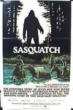 Watch Sasquatch the Legend of Bigfoot 123movieshub