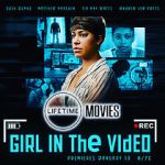 Watch Girl in the Video 123movieshub