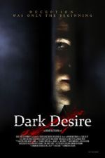 Watch Dark Desire 123movieshub