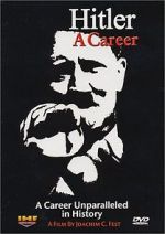 Watch Hitler: A career 123movieshub