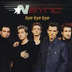Watch \'N Sync: Bye Bye Bye 123movieshub