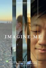 Watch Imagine Me (Short 2022) 123movieshub