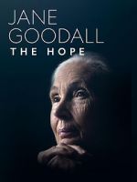 Watch Jane Goodall: The Hope 123movieshub