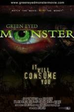 Watch Green Eyed Monster 123movieshub