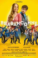 Watch Brabanonne 123movieshub