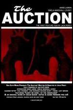 Watch The Auction 123movieshub