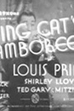 Watch Swing Cat\'s Jamboree 123movieshub