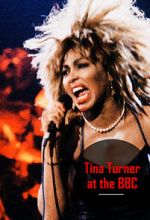 Watch Tina Turner at the BBC (TV Special 2021) 123movieshub
