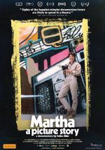 Watch Martha: A Picture Story 123movieshub
