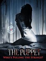 Watch The Puppet 123movieshub