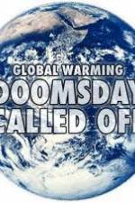 Watch Doomsday Called Off 123movieshub