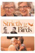 Watch Strictly for the Birds 123movieshub