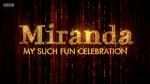 Watch Miranda: My Such Fun Celebration 123movieshub