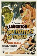 Watch The Tuttles of Tahiti 123movieshub