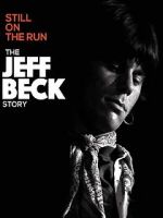 Watch Jeff Beck: Still on the Run 123movieshub