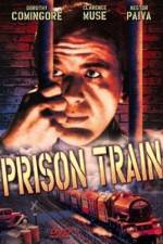 Watch Prison Train 123movieshub