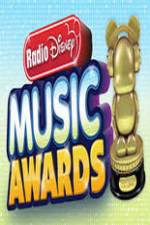 Watch Radio Disney Music Awards 123movieshub