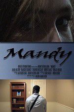 Watch Mandy 123movieshub