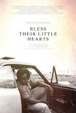 Watch Bless Their Little Hearts 123movieshub