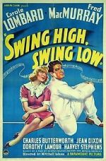 Watch Swing High, Swing Low 123movieshub