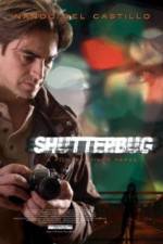 Watch Shutterbug 123movieshub