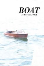 Watch Boat 123movieshub