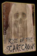 Watch Rise of the Scarecrows 123movieshub