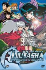 Watch Inuyasha the Movie 2: The Castle Beyond the Looking Glass 123movieshub