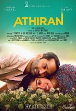 Watch Athiran 123movieshub