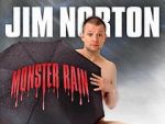 Watch Jim Norton: Monster Rain (TV Special 2007) 123movieshub