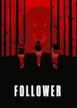 Watch Follower 123movieshub