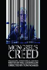 Watch Mongrels Creed 123movieshub