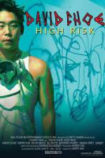 Watch David Choe High Risk 123movieshub