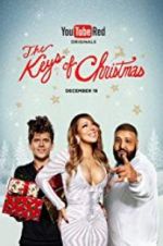 Watch The Keys of Christmas 123movieshub