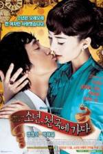 Watch Sonyeon, Cheonguk-e gada 123movieshub