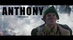 Watch Anthony (Short 2014) 123movieshub
