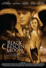 Watch Black Crescent Moon 123movieshub