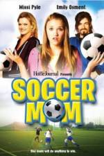 Watch Soccer Mom 123movieshub