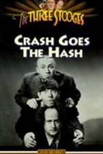 Watch Crash Goes the Hash 123movieshub