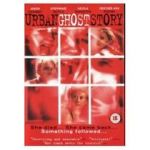 Watch Urban Ghost Story 123movieshub