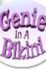 Watch Genie in a Bikini 123movieshub